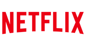 2014-netflix-logo-600x319