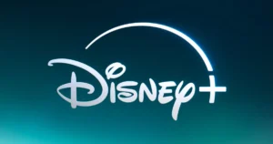 disney-logo