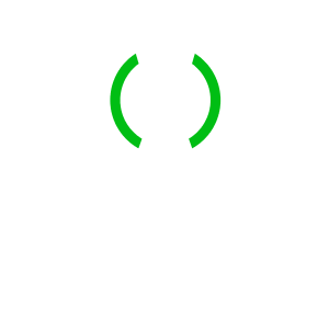 sport_logo_UEFAEuropaConferenceLeague (1)