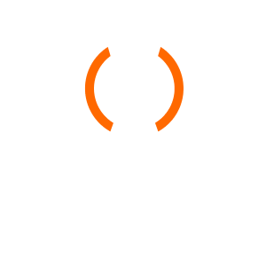 sport_logo_UEFAEuropaLeague (1)