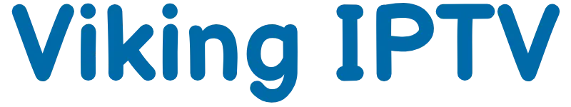 Viking IPTV